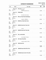 Auto Trans Parts Catalog A-3010 056.jpg